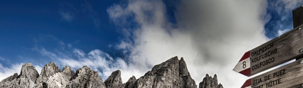 The lonesome traveler: why it’s gaining popularity