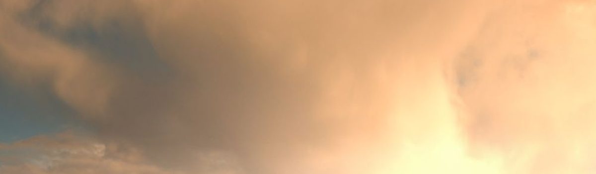 Never get lost again with this detailed travel map