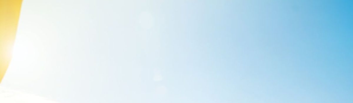 Summer road trip 2023: what you need to know