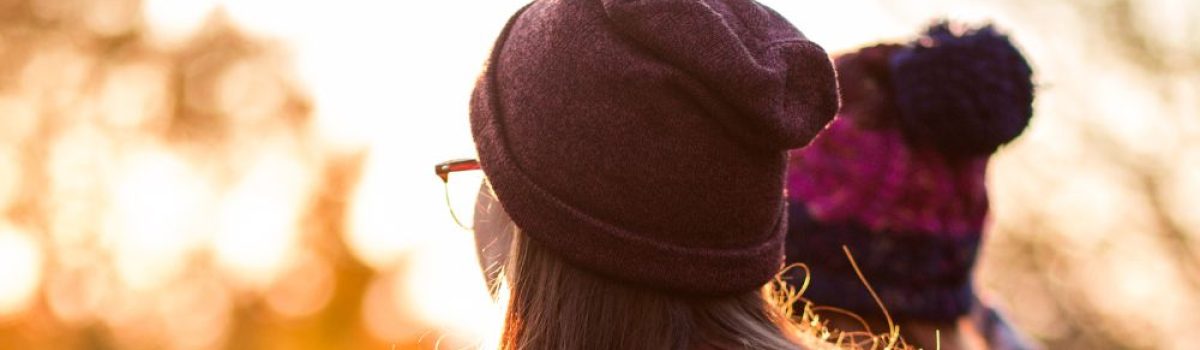 Discover new ways to have travel adventure