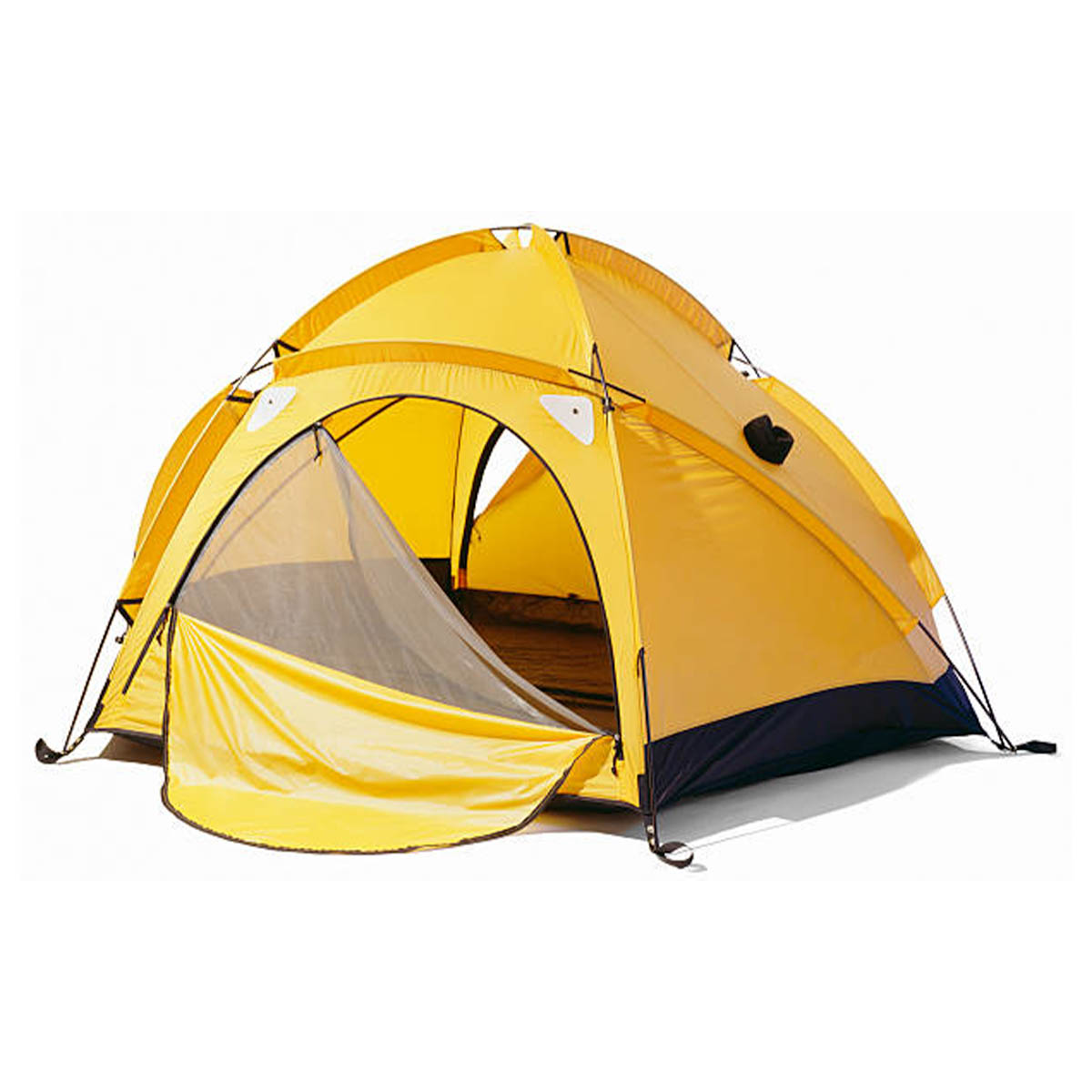Camping Tent