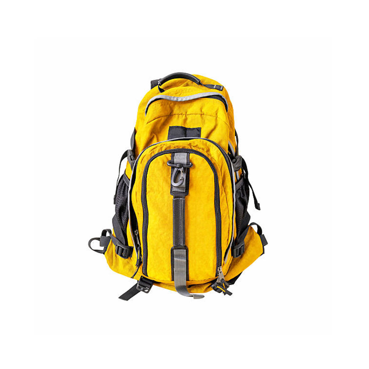 25L Backpack