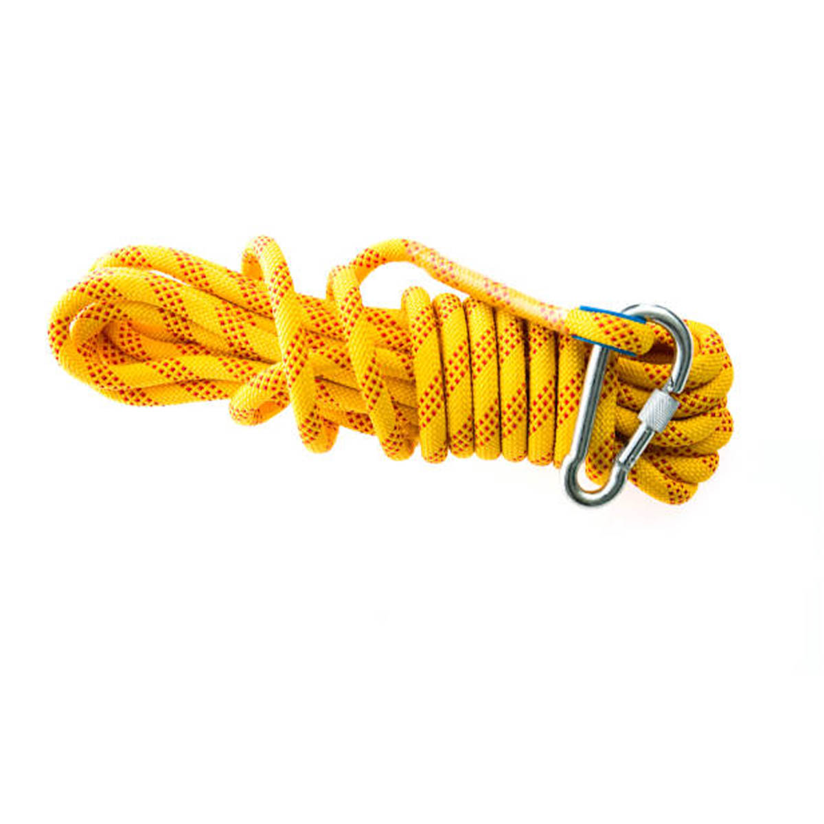 10M Climbing Rope