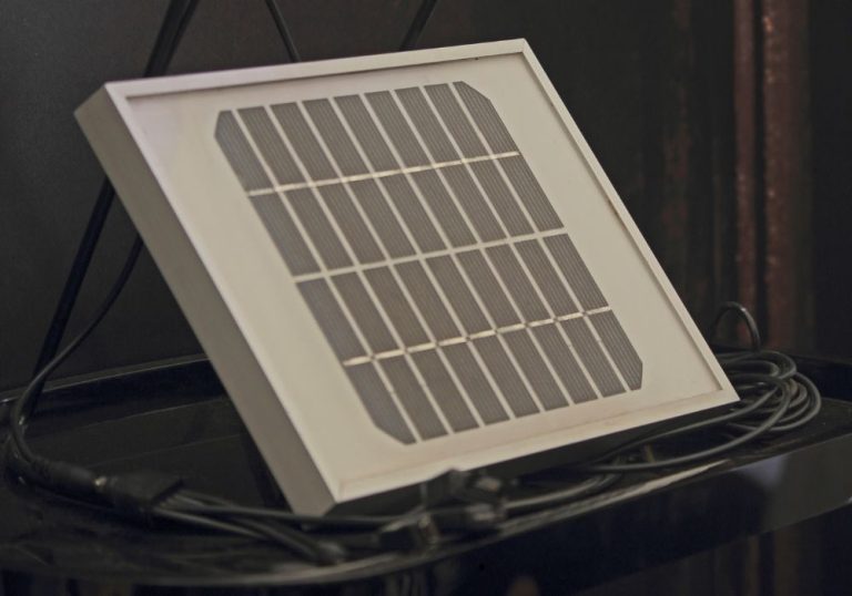 solar_panel